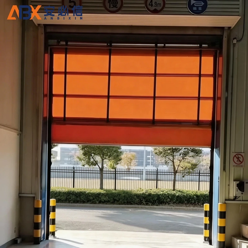 阿坝藏族羌族伸缩式卸货平台